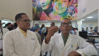 “Caos por pagos en hospital dominicano: médicos denuncian desorden y abandono de servicios”
