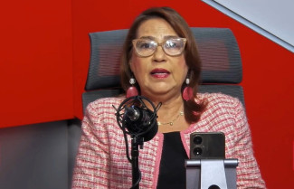 No basta con decir ni una más’: psicóloga alerta sobre escalada de feminicidios y violencia en RD