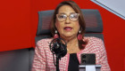 No basta con decir ni una más’: psicóloga alerta sobre escalada de feminicidios y violencia en RD