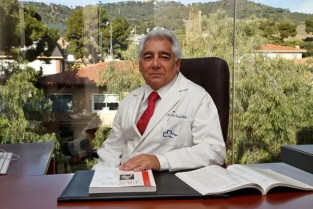 Los 4 medicamentos “inofensivos” que podrían afectar seriamente la próstata